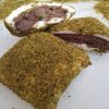 SULTAN PAŞA ÇİKOLATALI ANTEP FISTIKLI LOKUM