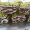 Baklava Sultan Paşa Antep Fıstıklı Lokum