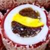 Afyon Lokumu