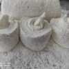 Afyon Lokumu