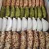 Afyon Lokumu