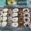 Afyon Lokumu